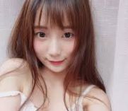 产品页底栏整齐